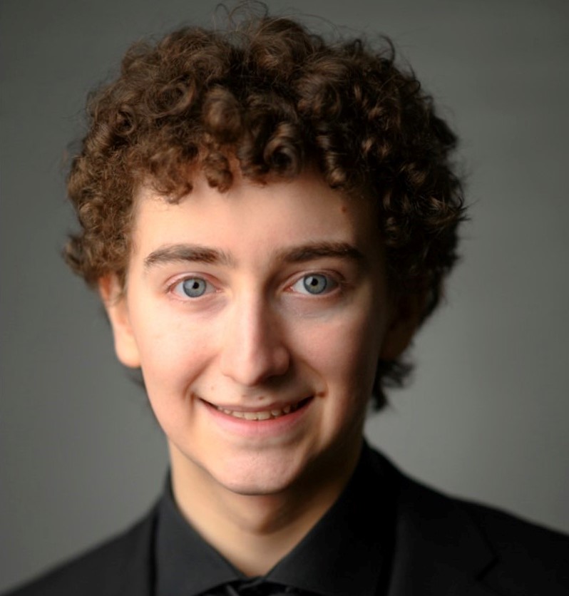 Kellan Elhai
